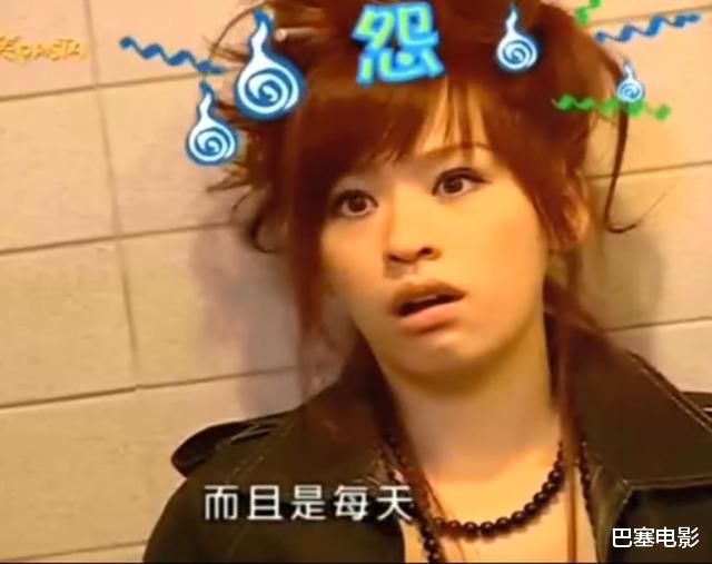 台湾偶像剧|当年收视第一的台湾偶像剧《微笑pasta》，如今再看狗血又羞耻