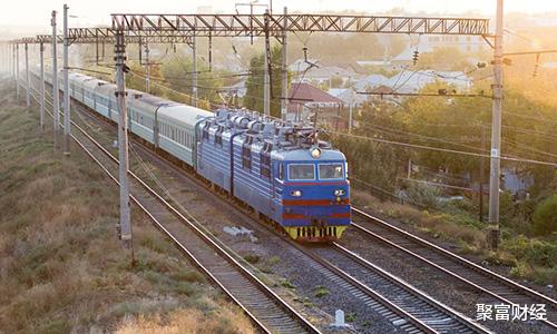 券商股|中国三大国企，不为赚钱不为盈利！亏损也不会倒闭，原因是......