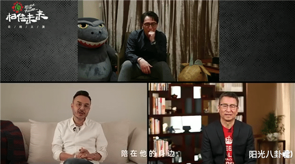 汪涵：汪涵和白岩松同台主持，口误频频成大型翻车现场，谢娜也翻车过