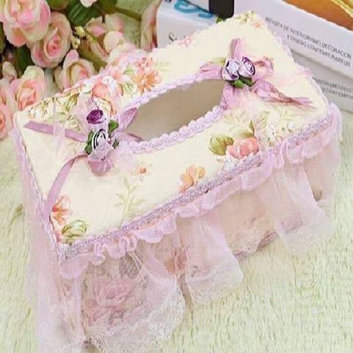 []“网上买了一件衣服，结果我妈怀疑我是变态？？？”