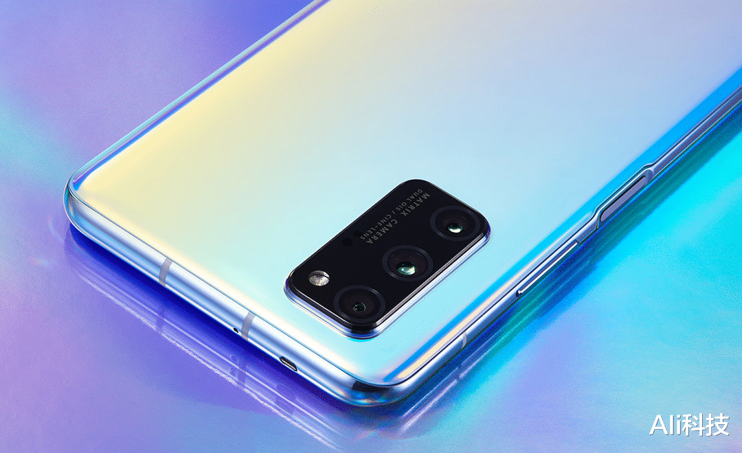 双十一|66W闪充+旗舰级芯片！华为、荣耀新机下月集中发布