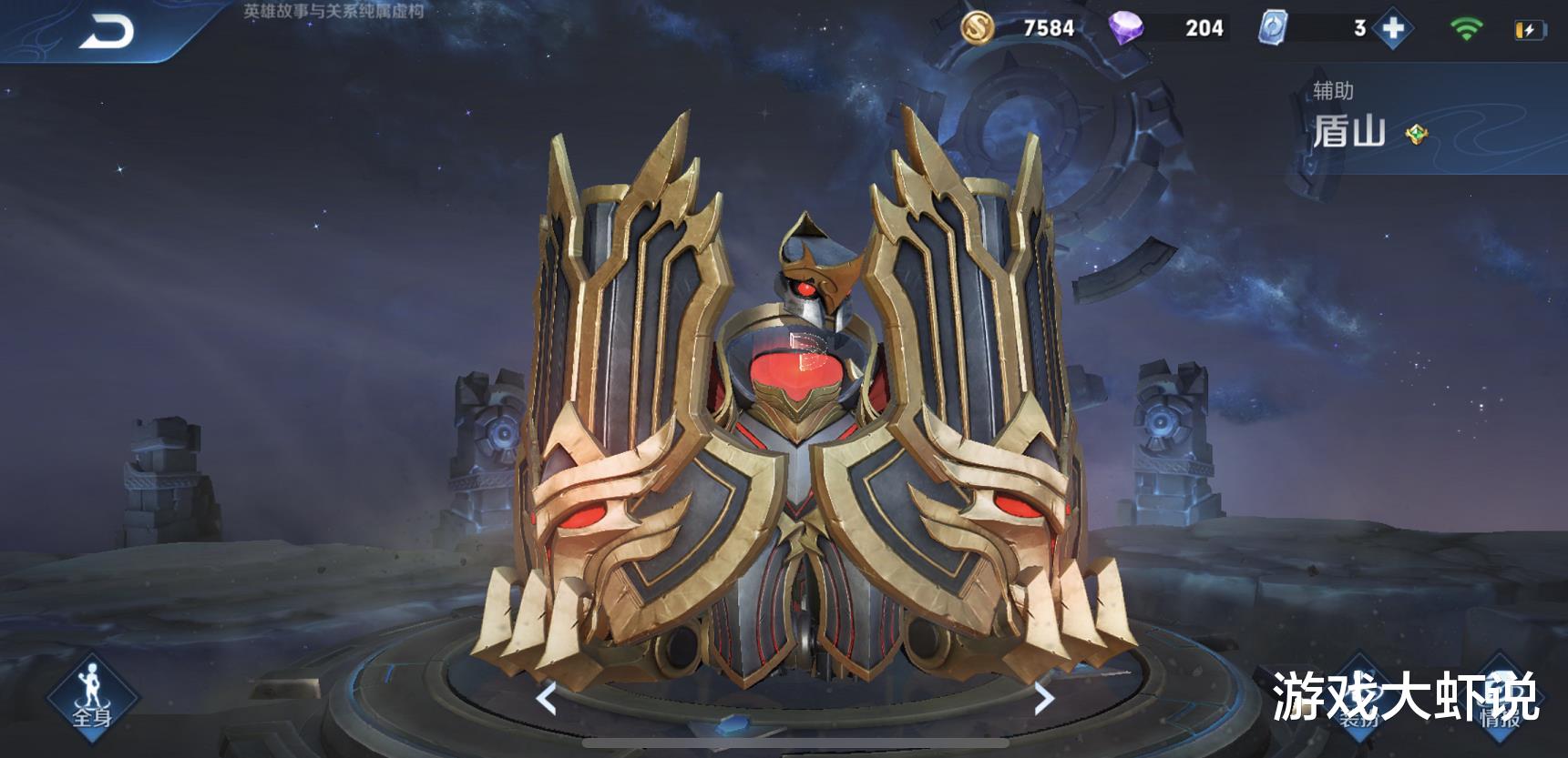 【娜可露露】最惨的0金币英雄，上线3年没玩明白，S19却成王者公认最强野王