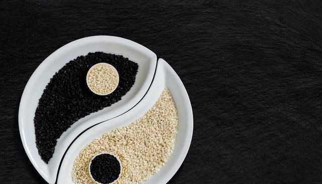 『日食』魔戒即将现身，日食虽然好看，但这些潜在风险不得不知