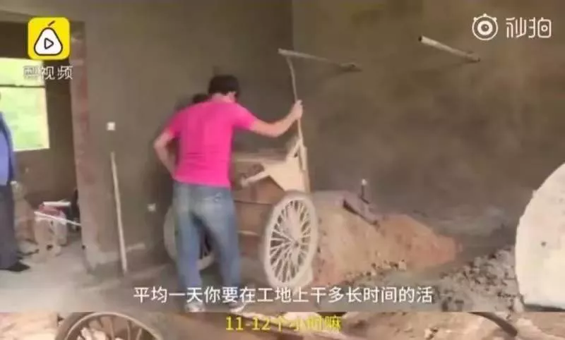 大学|北大录取寒门学霸，评论区10000句嘲讽：你没有穷过，你根本不懂