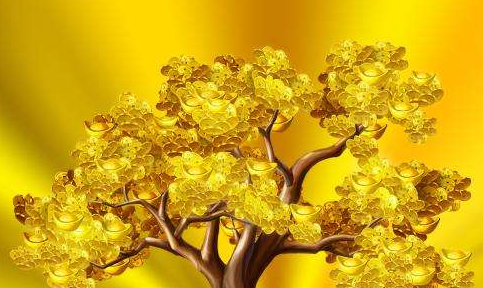 「天蝎座」事业不愁，5月份，工作兢兢业业，努力得到回报的星座