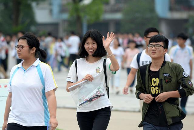 填报志愿|填报志愿要不要服从专业调剂呢？首先要先清楚认识这三点