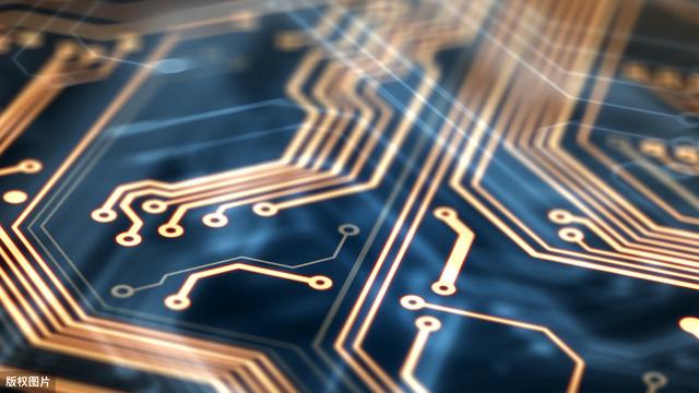 【半导体】2020年科技股半导体材料五大龙头股