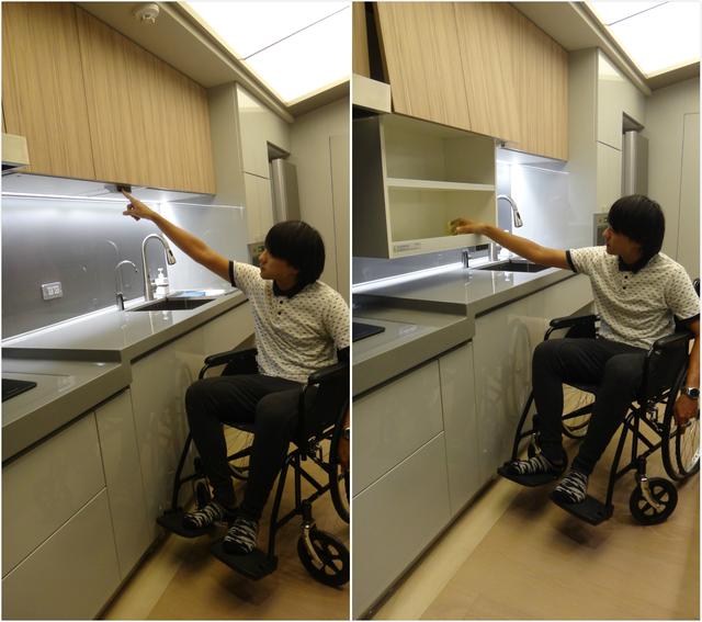 『』中国人无法理解的日本11大设计，太人性化了，真心值得我们学习！