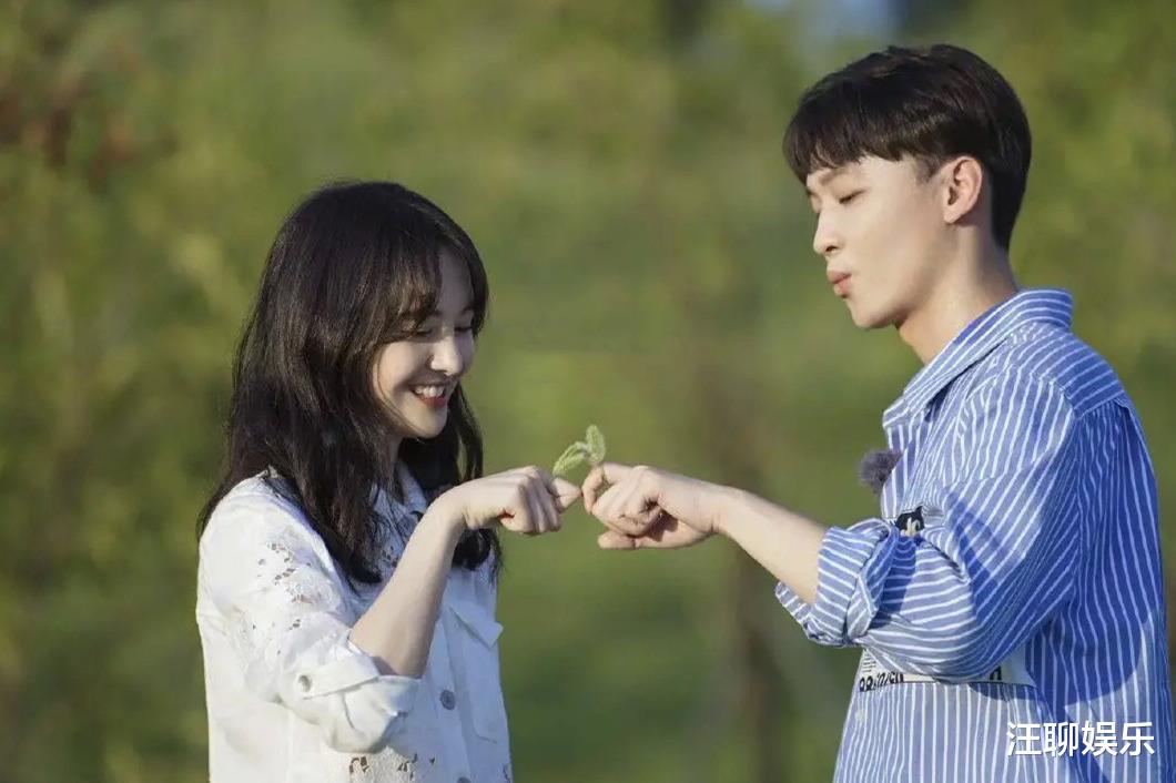 郑爽|网曝郑爽将发文回应，后援会也脱粉实锤，可能牵扯出更多代孕艺人