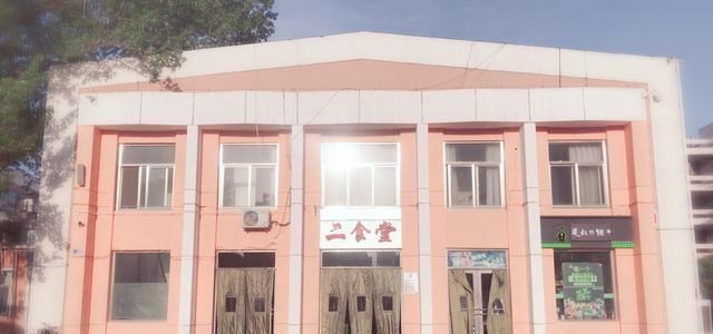 高校|380万人选出最满意大学，这20所大学里，有没有你的母校？