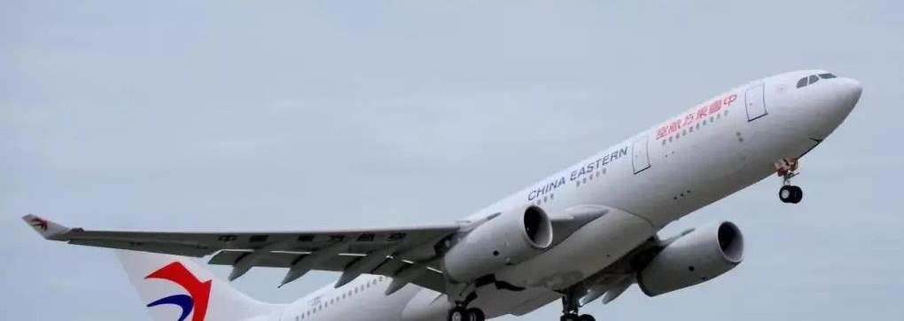 【免签】又一国家走上越南老路，取消中国免签后，还提出这种“无理要求”