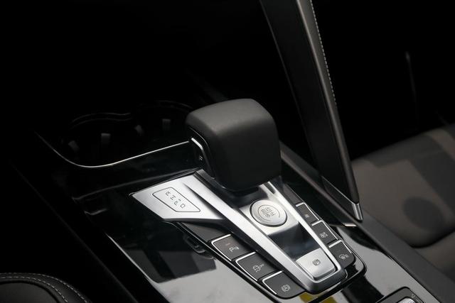 SUV|手握10万预算，比合资值得入手的三台国产SUV，品质、动力均不差