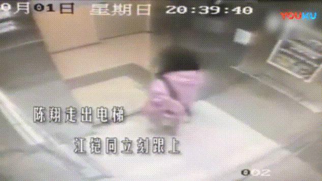 毛晓彤|毛晓彤：幼时被扔垃圾堆，成名后被索5000万，父亲说她挣钱太容易