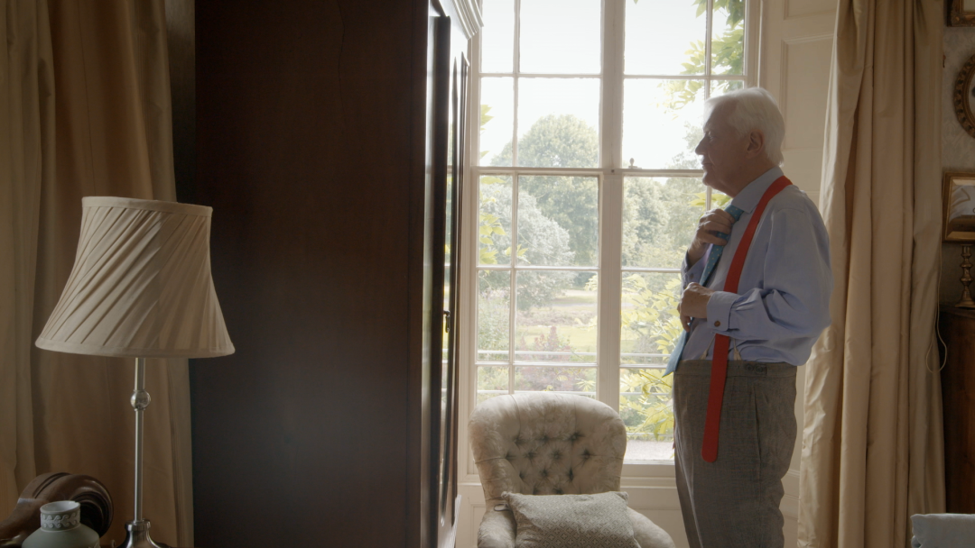 「国产片」终于有部国产片,拍出了这段中国禁忌史