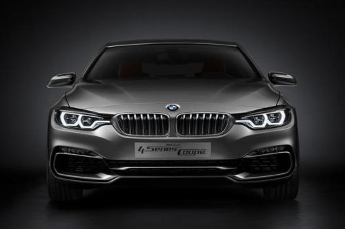 宝马|为何宝马、奥迪低配车，越来越便宜？