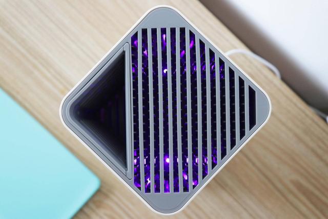 |小米有品又上新：2000摄氏度高温烧制，家庭主妇的最爱