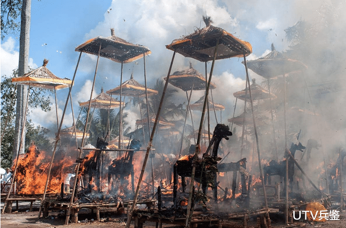 证监会|疫情让印度医疗受重创 ，现又遭天降灾难，近百名医生死去