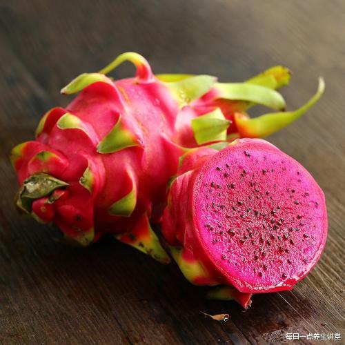 『肝脏』瘦身最“恨”的5种主食,米饭可不是榜首, 第一可能很多人喜欢!