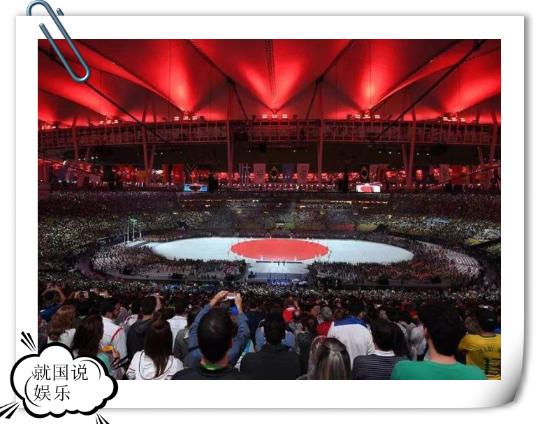 『音乐节』失去了三月三，我们还失去了音乐节，今年九月之前都再无可音乐节可去？