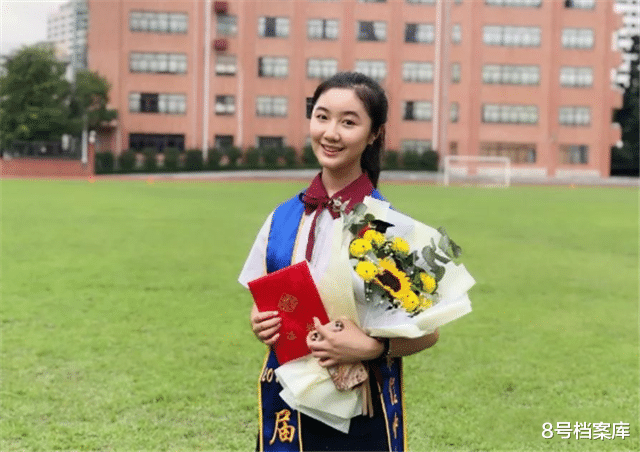 #童星#经典广告的童星现状：旺仔男孩音信全无，好丽友男孩：原来就是你！