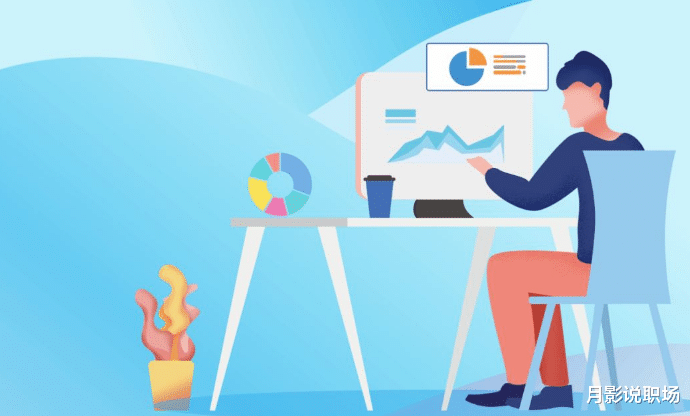 面试|面试官：你有5杯水，却来了6位领导，怎么办？高情商求职者被录取