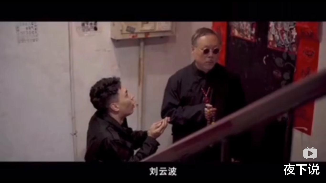 电影：这可能是中国最精彩国产恐怖电影了：只有2分钟时长，却反转不断