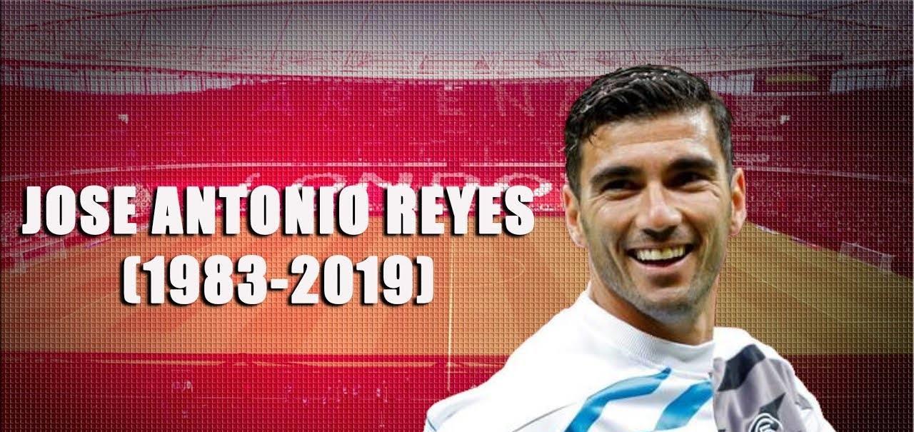 「神锋」生于1983年的最佳阵容:笑柄门将、天才武僧、长寿中场、不朽神锋