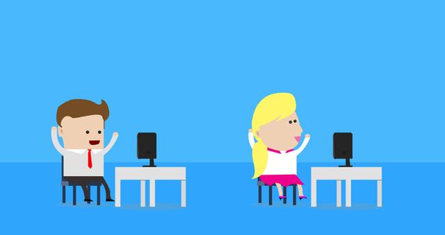 |随份子不要太随意，弄明白这三个原则，不仅能收获人缘，还不吃亏