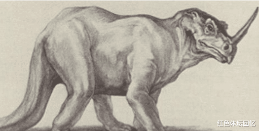 恐龙|7种诡异生物？每一个都常有记录，但真正出现过的少之又少！