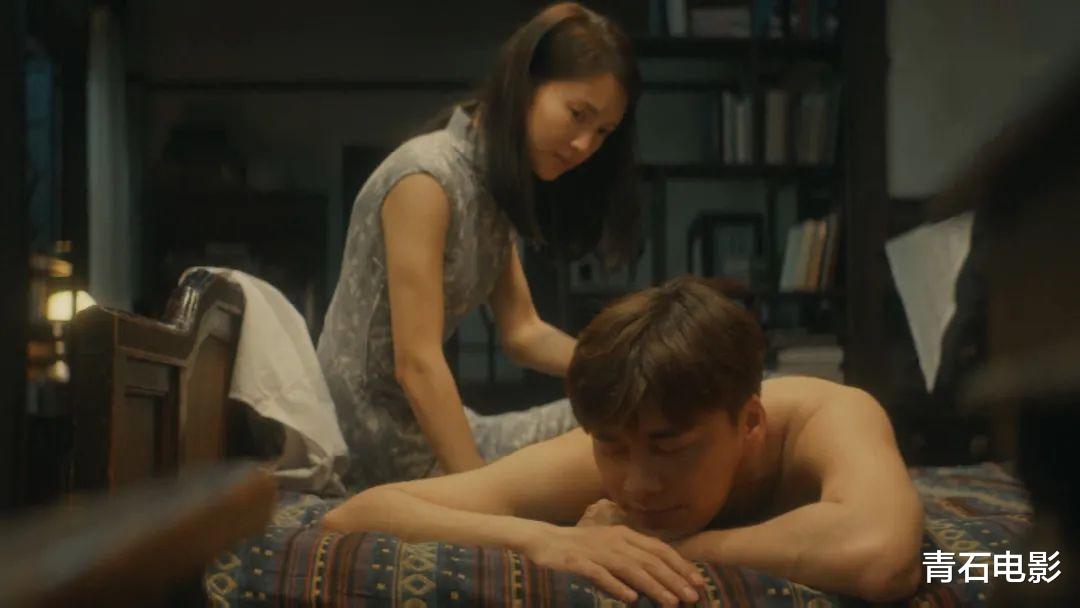 隐秘而伟大|连续19天拿冠军，这剧凭什么能让央视“引以为傲”？