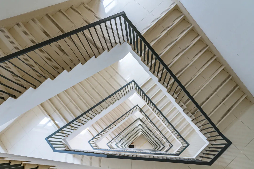 深圳大学|这可能是中国上升速度最恐怖的大学了