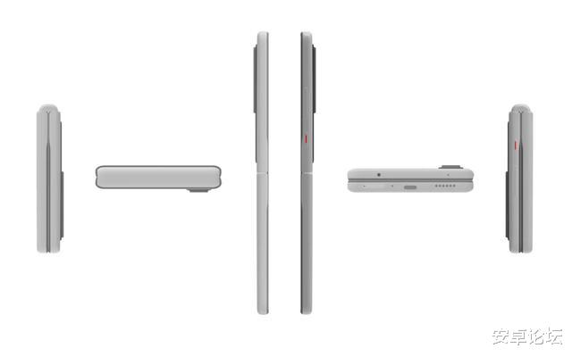 摄像头|2020年，手机必备黑科技应该有哪些？