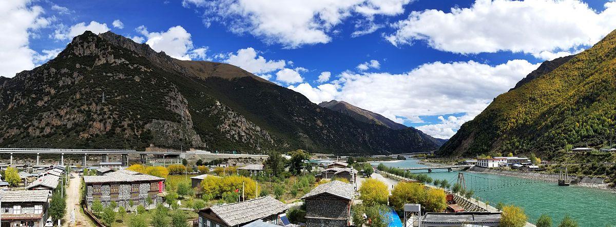 [珠海]5个最适合老年人旅居的城市，环境好消费低，还不排外