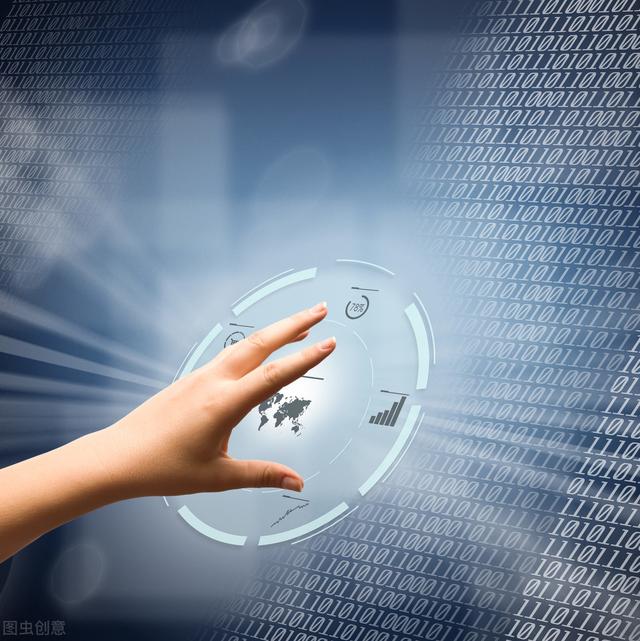 物联网|物联网时代来临,牢记这4个核心:抓住未来10-20年的新机会