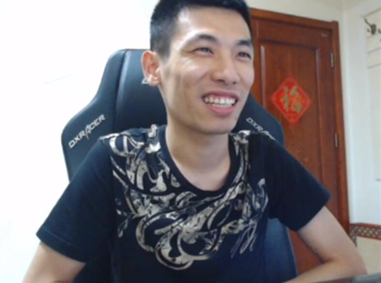 旭旭宝宝|DNF：2大公会发生争执，跑去旭旭宝宝直播间比赛刷超火，宝哥嘴都乐歪了