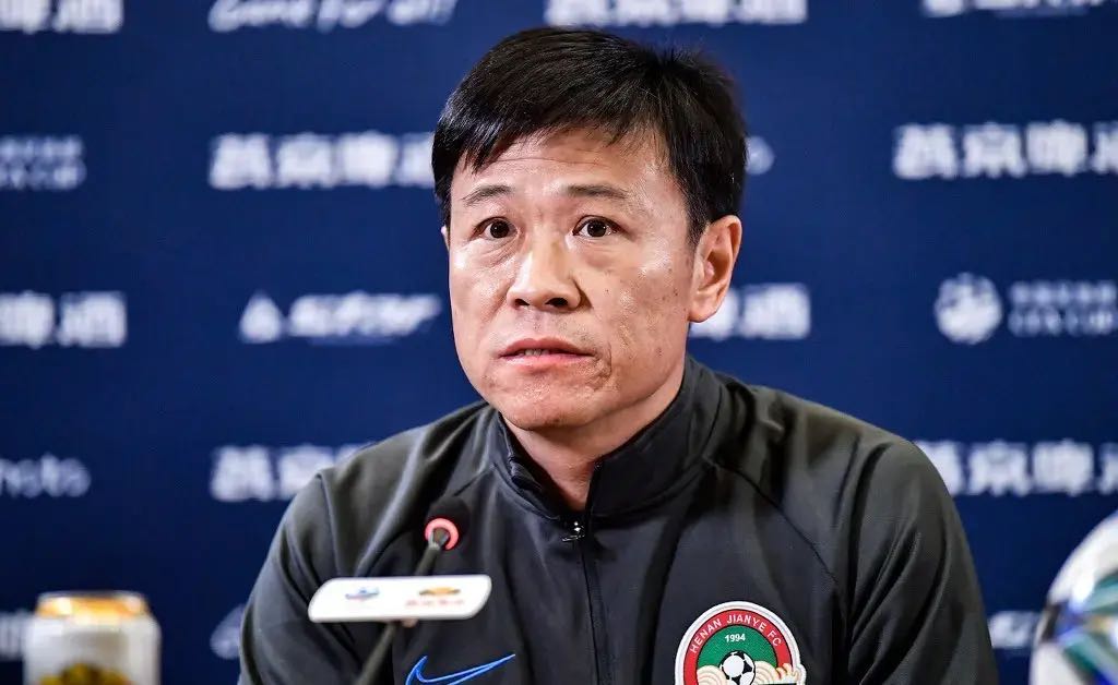 中超|中超第二阶段：8支球队谁预定降级名额，每支球队分析，青岛上榜