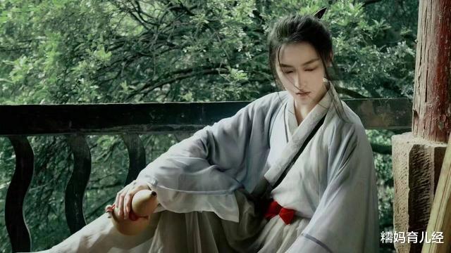 大学|大一新生注意了！大学里这4个社团“很烧钱”，家里没矿慎入！