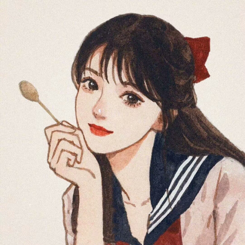 金牛座|什么都看得透，却习惯装傻的3大星座：没点本事，别欺骗他