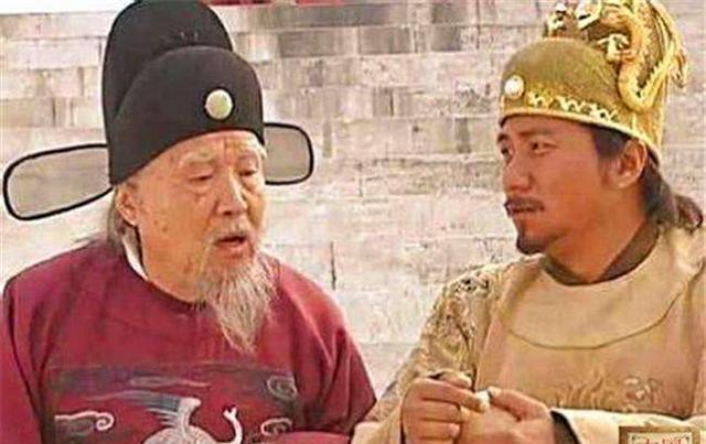 [朱元璋]明朝15万锦衣卫，清朝入关就神秘消失？专家：只改了名字没殉国