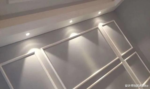 |装修最容易犯的错误有哪些?看完这篇文章恍然大悟,后悔没收藏!