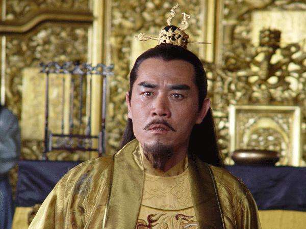 朱元璋|明朝时不能直接叫猪，朱元璋想了一个十分可爱的名字，至今仍在沿用