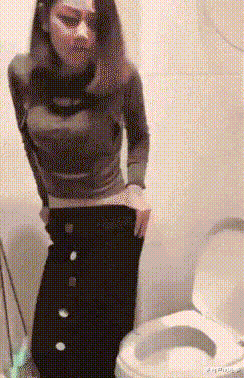 『程序员』“公司新来的女程序员，请问这是什么级别的？哈哈哈！”