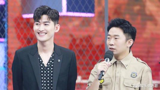 综艺节目|2020年，谁是这一年接综艺最多的明星？第一名上了福布斯榜