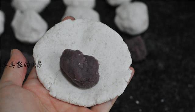 [花生饼]神兽归笼啦！早餐换花样，孩子多吃它，增强记忆力，成绩顶呱呱！