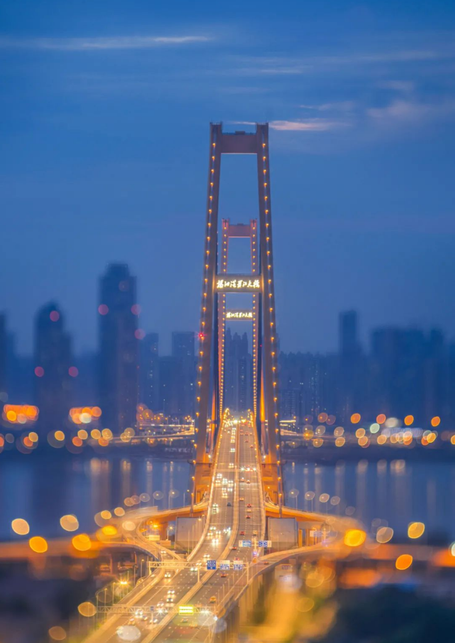 平安湖北|4900名民警集结，武汉公安又有大动作！