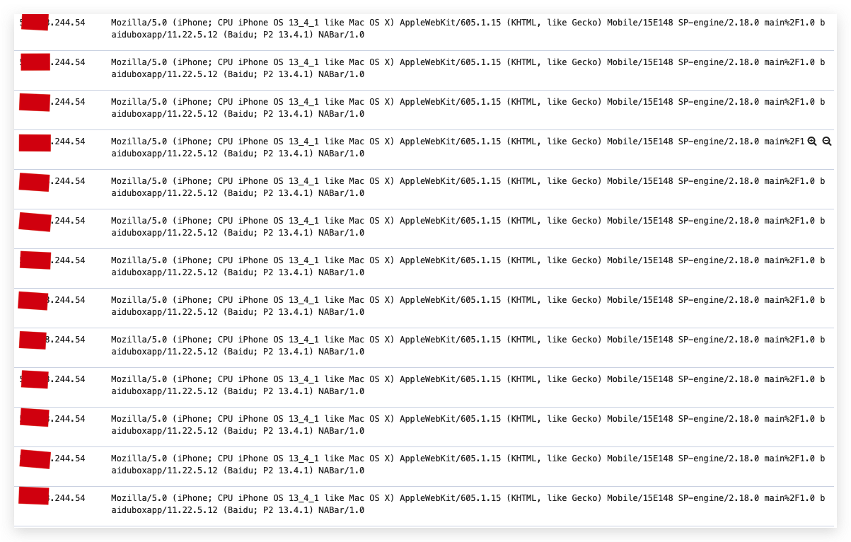 百度app■比病毒还可怕的软件 - 百度