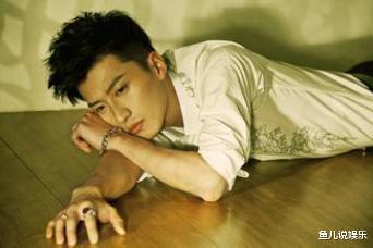 「乔任梁」乔任梁去世4年后，乔妈妈晒视频被嘲：知道你儿子为啥去世了！