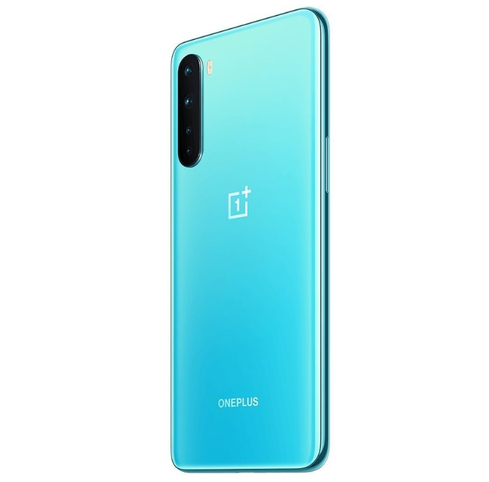 一加科技|嘴上说着“不将就”,一加新机实际很“将就”