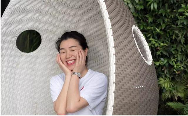 臆说古史|90后“国宴级服务员”姚碧：曾3次服务于国宴，23岁担任现场指挥