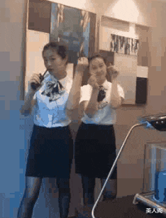 美人阁 永远不要和商人斗智，又亏了哈哈哈